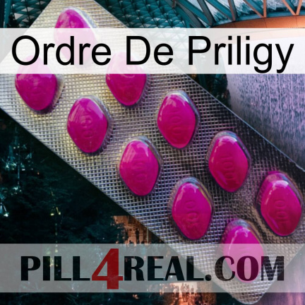 Priligy Order 09